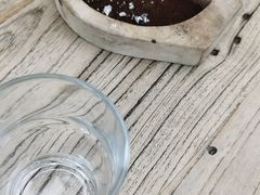 -Maan coffee漫咖啡(1905店)