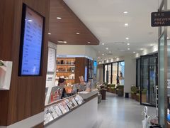 -海马体家庭照相馆(广州正佳广场店)