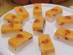-大鸭梨烤鸭(北洼路店)