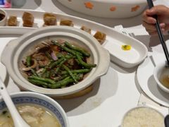 -豫满楼(郑东新区店)