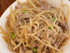 -同得兴面馆.苏式面.三虾面(园区店)