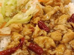 -永和大王(长寿路店)