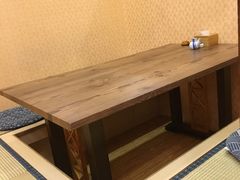 -红叶日料·放题·海胆·定食(星海店)