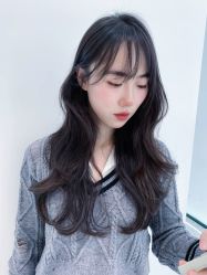 -G-SAGA形象设计