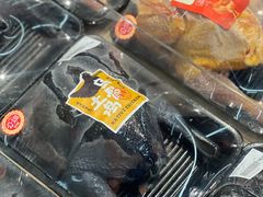 -果蔬好生活超市(东湖店)