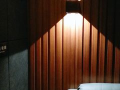 -极光点播影院(天一广场国购店)