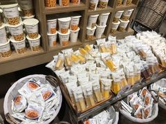 -MUJI无印良品(西单大悦城店)