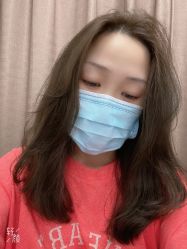 -竹马造型工作室