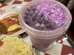 -赵美丽重庆火锅(西安直营总店)