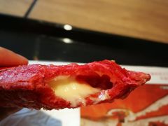 -肯德基(八里台店)