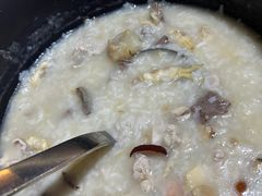 -喷泉广场餐厅·宵夜·海鲜烧烤大排档(长隆企鹅酒店)
