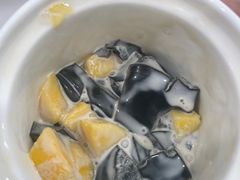 -黄氏糖水铺(琵琶东路店)