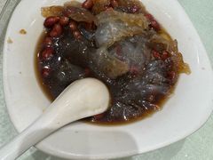 -金时代顺风大酒店(协泰店)