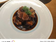 -湘约东方(民星路店)