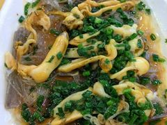 -丹盛象山海鲜(水清路店)