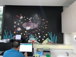 点击看大图 -睿宝儿科·眼科·口腔(杨浦新江湾城店)