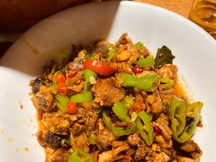 -细毛私家菜总店