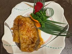 -味见·荣家(亚泰大街店)