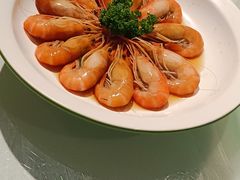 -和记小菜(名品店)