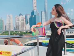 -上海外滩英迪格酒店