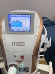 -南京医科大学友谊整形外科医院