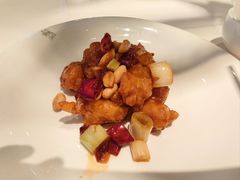 -苏浙汇(肇嘉浜路总店)