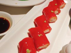 -茉里乐章(花园店)