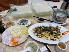 -联邦酒楼