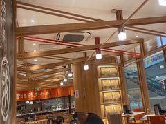 -味千拉面(又一城店)