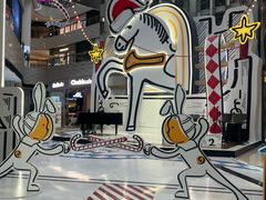 -珍宝海鲜JUMBO Seafood(尚嘉店)