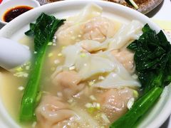 -有心德(隆生店)