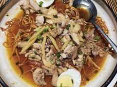 -佬湘楼·27年湘菜(天河都市广场店)