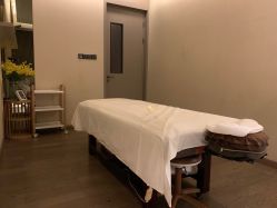 -8SPA养愈空间·新中式疗愈spa