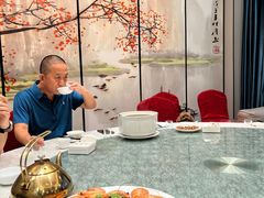 -大东海海鲜酒楼(渔人码头总店)