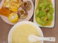 -佳禾月嫂育儿嫂(拱墅店)