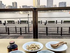 -蟹家大院 · 独揽江景(滨江店)