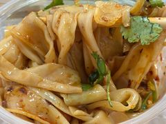 -永辉超市(福州市大儒世家店)