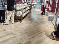 -MUJI无印良品(西单大悦城店)