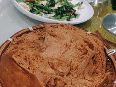 -鲜得莱渔港·小平岛海胆馆(七贤岭店)