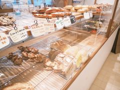 -慢熟面包店bud bread(孩儿巷店)