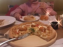 -米蘭西點(锦山大街店)