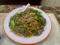 -潮悦牛肉火锅城(水贝店)