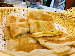 -湛江渔港·大排档(乐园路总店)
