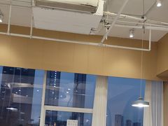 -前王院•巧克力海鲜市集餐厅(万平口店)