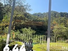 -云溪植物园