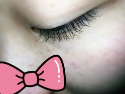 -Wink美甲美睫