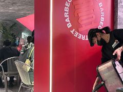 -神府路壹号·海鲜烧烤·砂锅粥·锅物(三坊七巷店)