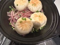 -大理实力希尔顿酒店•御玺中餐厅