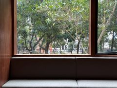 -LOTTA COFFEE(安居博文苑店)