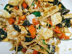 -湘邻呷铺·田园家宴(汉基广场店)